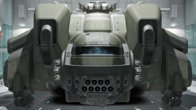 File:640px-Starfarer Gemini in RandY - Front.jpg