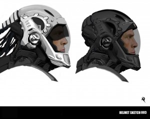 CommLink Helmet Sketch.jpg