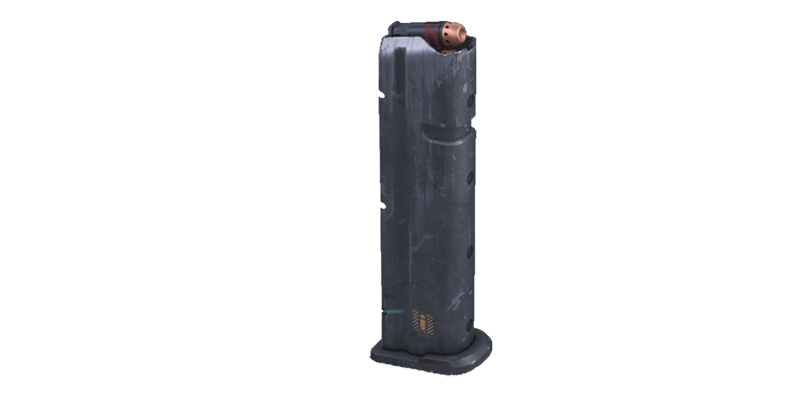 File:S-38 magazine 800x400.png