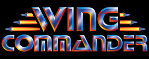 Wing Commander ! logo.png