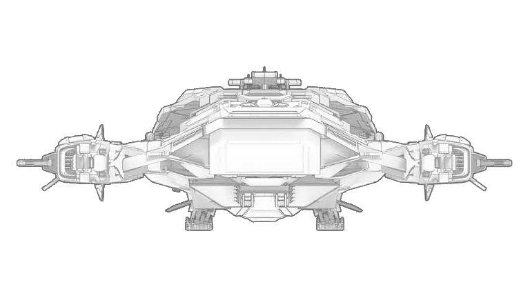 File:Apollo - Line Drawing - Rear.png
