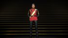 140px-Second Tevarin War Red Dress-Uniform-3.11-01.jpg