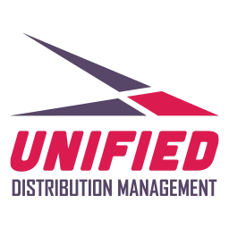 File:Unified Distribution Management logo RepUI.png