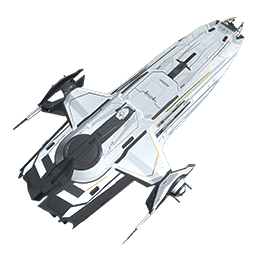 Carrack BIS2950 - Icon.png