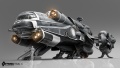 Thumbnail for File:120px-Hull C Front.jpg