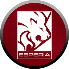 IAE2952-spectrum-badge-esperia.png