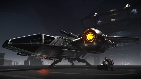 File:480px-Buccaneer Landed 01.jpg