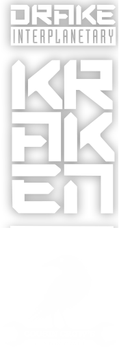 Kraken Privateer logo.png