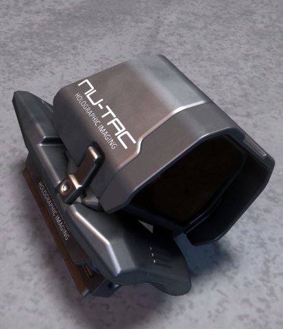 File:413px-Gamma 1x.png