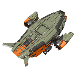 Cutter Groundswell - Icon.png