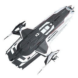 Carrack Expedition - Icon.png
