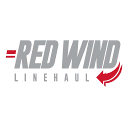 Red Wind Linehaul logo RepUI.png