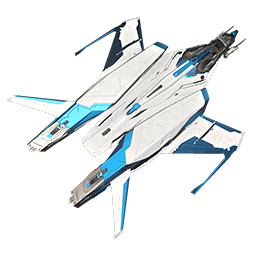 Mustang IceBreak - Icon.png