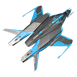 File:Mustang Stormbringer - Icon.png