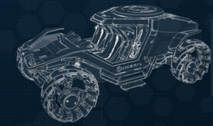 300px-Cyclone RN Blueprint.PNG