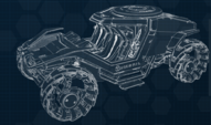 191px-Cyclone RN Blueprint.PNG