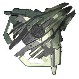 F8C Shockwave - Icon.png