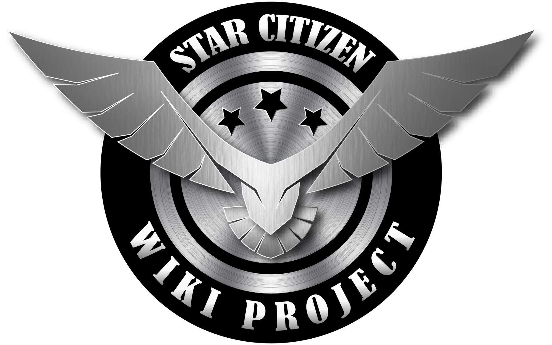 Star Citizen - Wikipedia