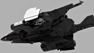1024px-C2 Hercules concept - Underside.png