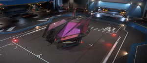 1024px-Nomad Lovestruck landed - Isometric.png