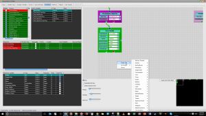 MR April 2017 Subsumption conversation.jpg