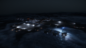 Shubin Mining Facility SAL-5.png