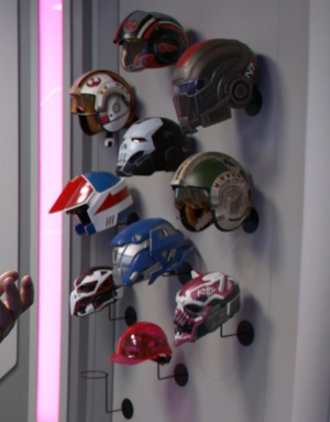 The-only-constant-helmet-wall-crop.png