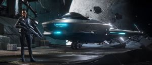 1024px-125a Hero Shot.jpg