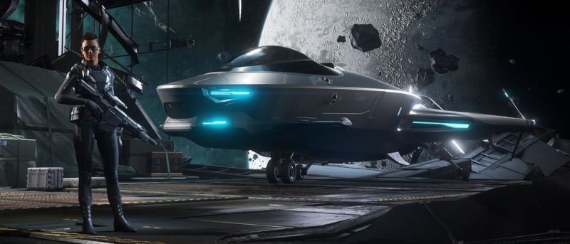 File:1024px-125a Hero Shot.jpg