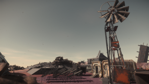 1024px-Reclamation & Disposal Orinth5.png