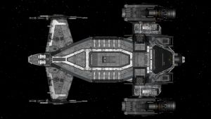 Cutlass Mistwalker - Below.jpg