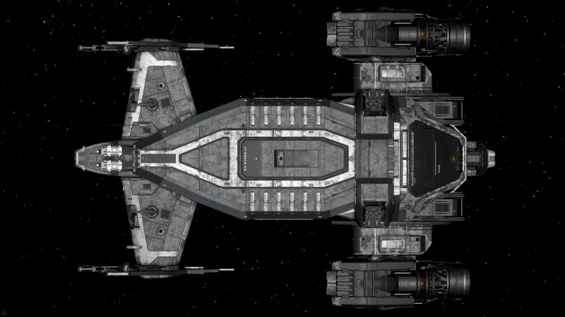 File:Cutlass Mistwalker - Below.jpg