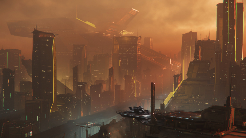 File:Lorville Temporary Splashscreen.png
