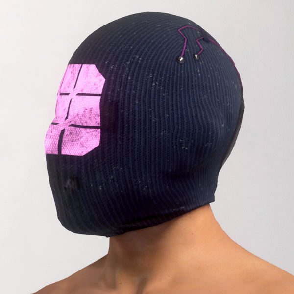 File:1024px-Clothing-Hat-BraceMask-profile.png