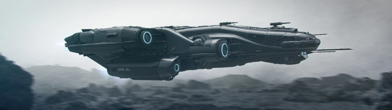 File:1024px-Misc odyssey promo banner.png