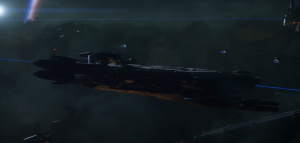 1024px-UEES Banshee.png