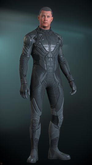 Lamont Corvus undersuit.jpg