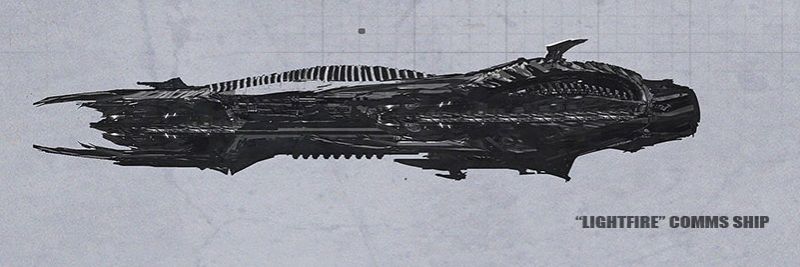 File:Lightfire early concept.jpg