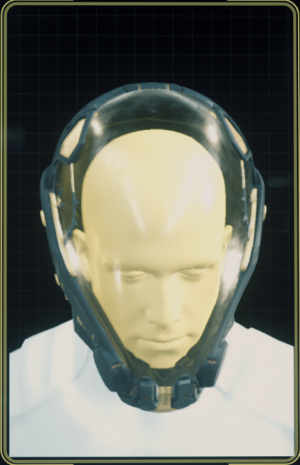 Odyssey Helmet II Exec.png