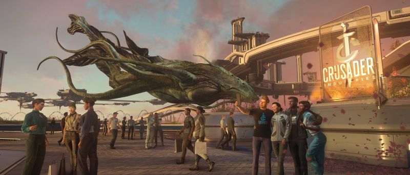 File:Orison Stormwal Tourists Selfie.jpg