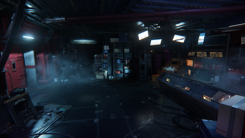 File:1024px-RutoShop 01.png