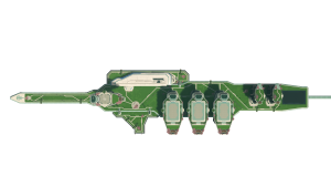 Crusader-orison-platform-class-saga-transparent-3.14.png