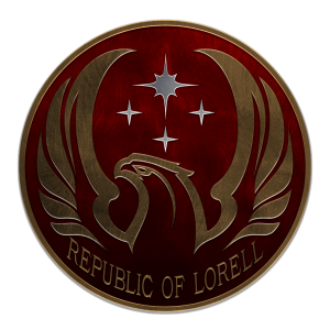 Lorell Emblem v3.png