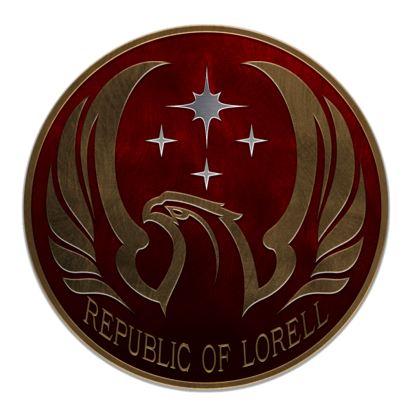 File:Lorell Emblem v3.png