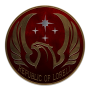 Thumbnail for File:Lorell Emblem v3.png