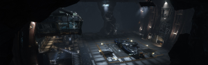 MonthlyReport-1604-Reliant Hangar2.png