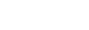 Patreon