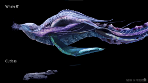 Space Whale Concept 01.png