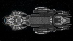 Taurus in Space - Below.jpg