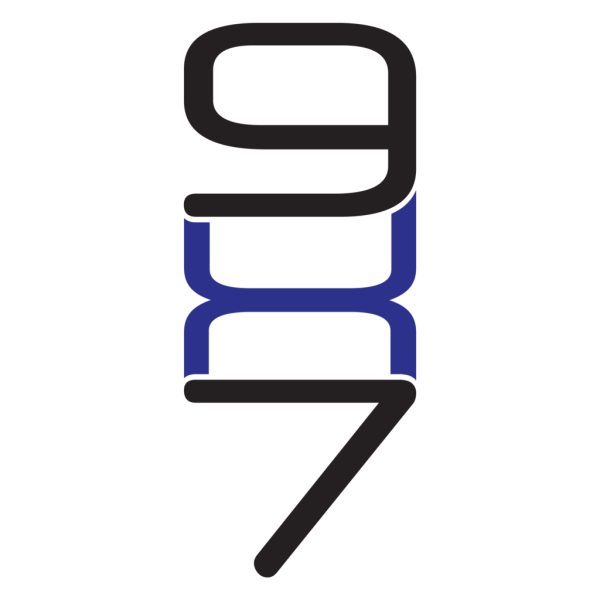 File:1024px-987 logo.png